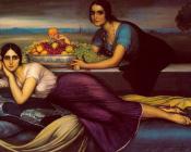 胡里奥 罗梅罗 德 托雷斯 : -Unknown